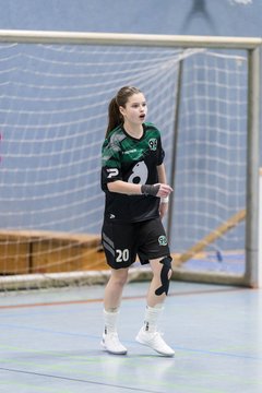 Bild 131 - wBJ Budenzauber Pinneberg